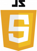 JavaScript-logo